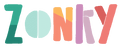 Zonky
