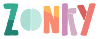 Zonky