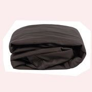 Zonky Outdoor Cover Set