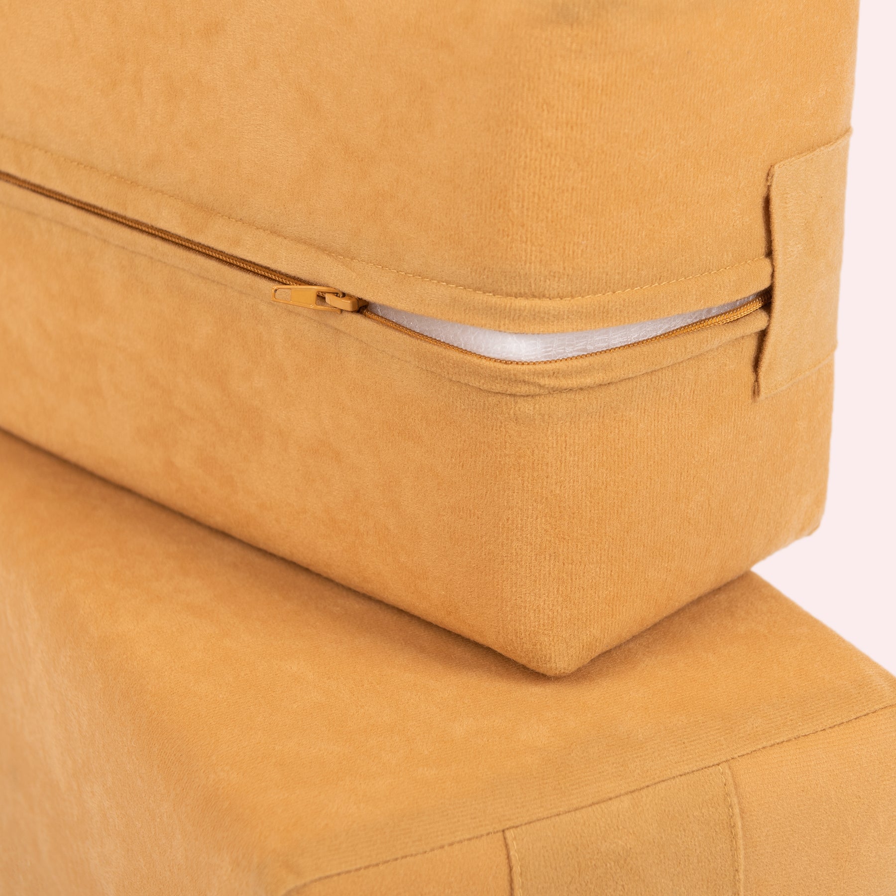 Zonky Play Sofa Play Sofa Set Kids Play Couch