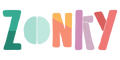 Zonky