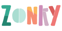 zonky UK